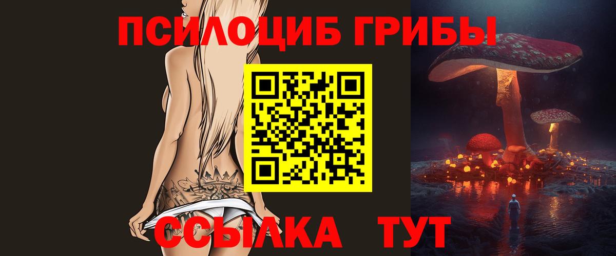 Псилоцибиновые грибы MAGIC MUSHROOMS Новороссийск